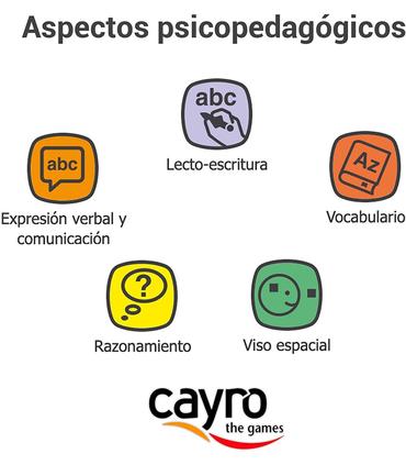 mi-primer-juego-de-palabras