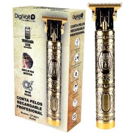 cortapelo-bronze-buda-recargable-1800mah