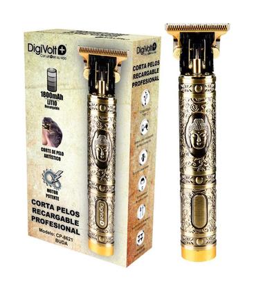 cortapelo-bronze-buda-recargable-1800mah