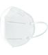 mascarilla-ffp2-blanco-digivolt