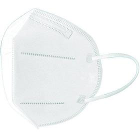 mascarilla-ffp2-blanco-digivolt