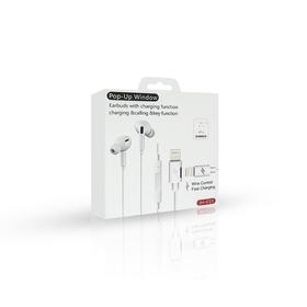 auriculares-hf-stereo-jh-015