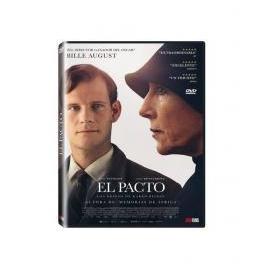 el-pacto-dvd-dvd