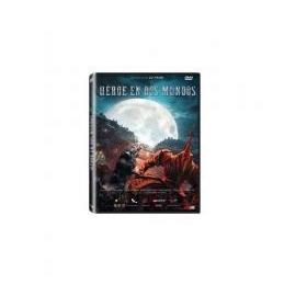 heroe-en-dos-mundos-dvd-dvd