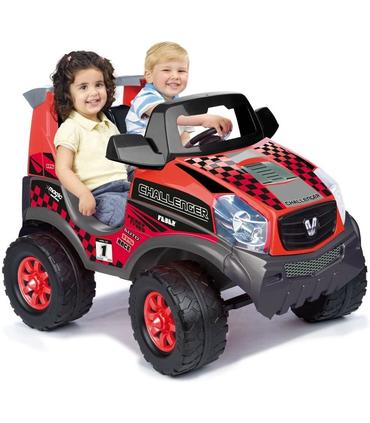 coche-bateria-challenger-12v