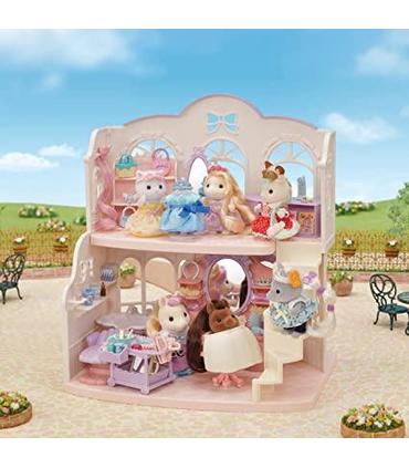 pony-s-stylish-hair-salon-1-pc