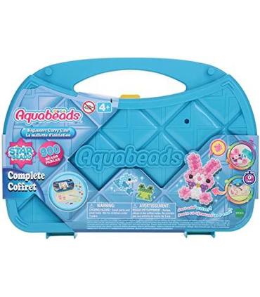 maletin-de-principiantes