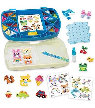 maletin-de-principiantes