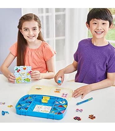 maletin-de-principiantes