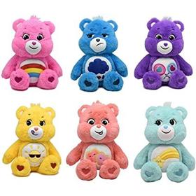 ososa-peluche-36cm-sdo