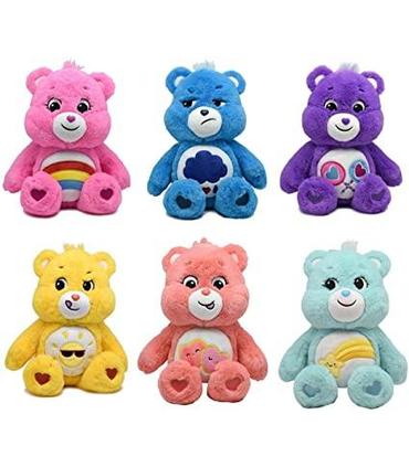 ososa-peluche-36cm-sdo