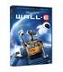 wall-e-batallon-de-limpieza-dvd