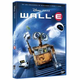 wall-e-batallon-de-limpieza-dvd