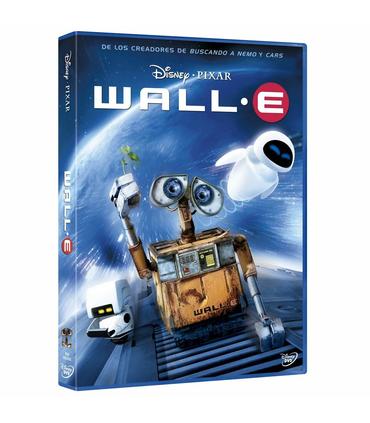 wall-e-batallon-de-limpieza-dvd
