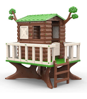 feber-house-on-the-tree