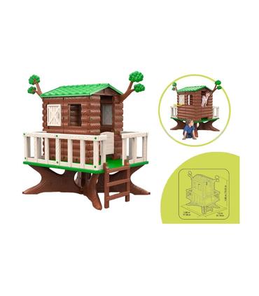 feber-house-on-the-tree