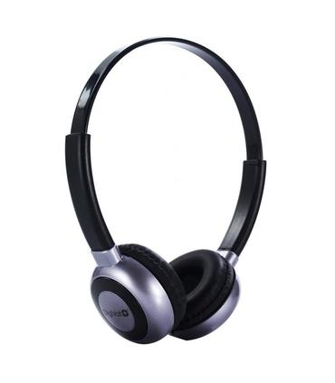 casco-para-tv-cable-5-metros-con-volumen