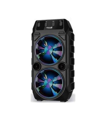 altavoz-hifi-67-conecta-altavoz-a-altavoz-micro-digivolt