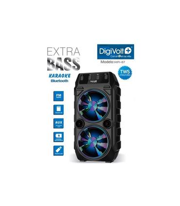 altavoz-hifi-67-conecta-altavoz-a-altavoz-micro-digivolt