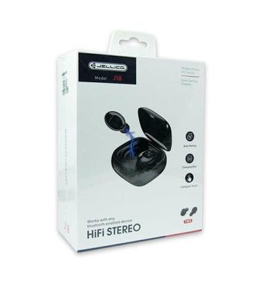 auricular-bluetooth-hifi-stereo-j18-jellico