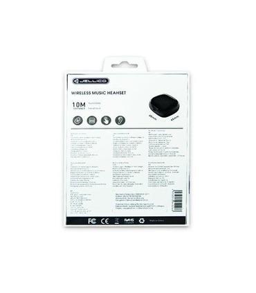 auricular-bluetooth-hifi-stereo-j18-jellico