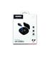 auricular-bluetooth-hifi-stereo-j18-jellico