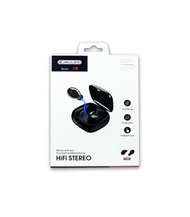 auricular-bluetooth-hifi-stereo-j18-jellico