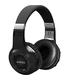 auricular-bluetooth-negro-avenzo