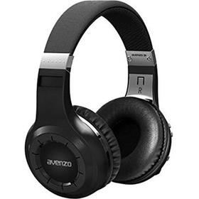 auricular-bluetooth-negro-avenzo