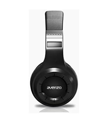 auricular-bluetooth-negro-avenzo