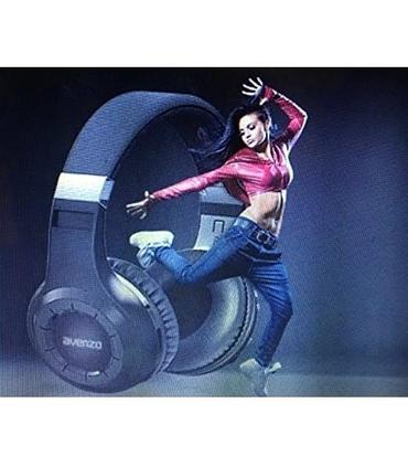 auricular-bluetooth-negro-avenzo