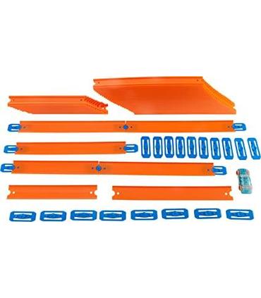 coche-hot-wheels-pack-10-unidades