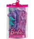 barbie-look-completo-surtido