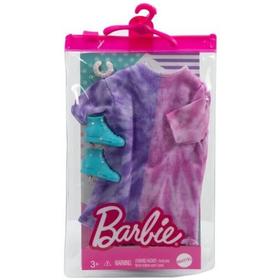 barbie-look-completo-surtido