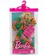 barbie-look-completo-surtido