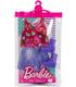 barbie-look-completo-surtido