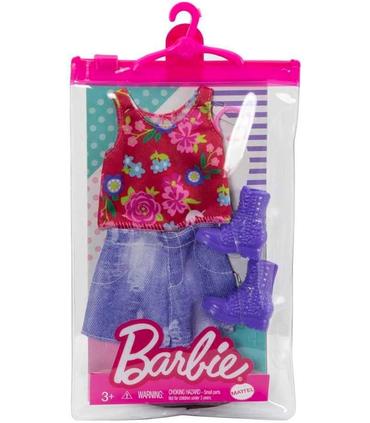 barbie-look-completo-surtido