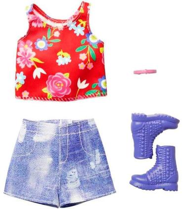 barbie-look-completo-surtido