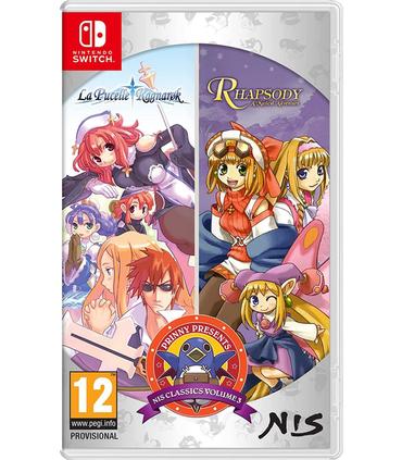 prinny-presents-nis-classics-volume-3-swtich