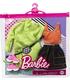 barbie-pack-2-looks-de-moda