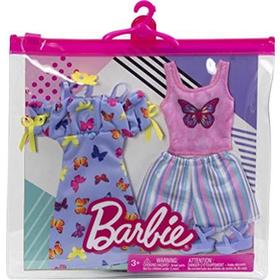 barbie-pack-2-looks-de-moda