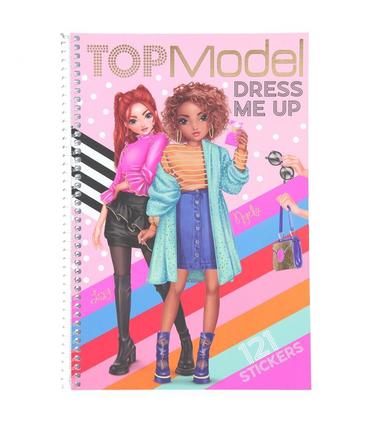 topmodel-dress-me-up
