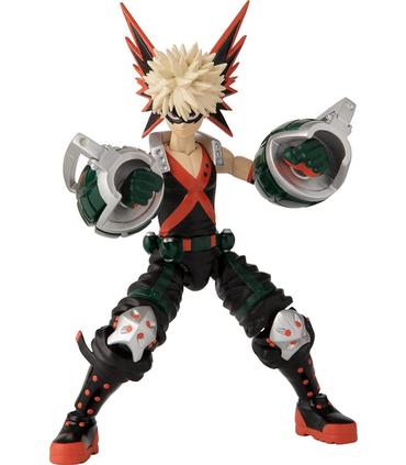 anime-heroes-mha-bakugo-katsuki