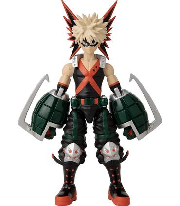 anime-heroes-mha-bakugo-katsuki