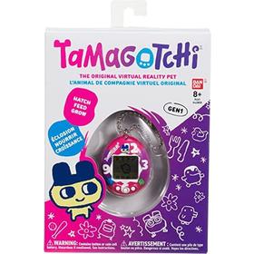 purple-pink-clock-tamagotchi-original