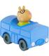 peppa-pig-little-buggy-surtido-coche-azul