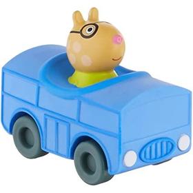 peppa-pig-little-buggy-surtido-coche-azul