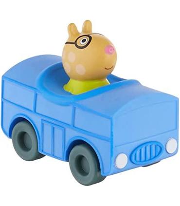peppa-pig-little-buggy-surtido-coche-azul