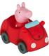 peppa-pig-little-buggy-surtido-coche-rojo