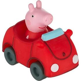 peppa-pig-little-buggy-surtido-coche-rojo